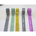 High Quality Color Reflective Tape